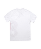 T-Shirt Comme Des Garçons PLAY®