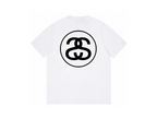 T-Shirt Stüssy®
