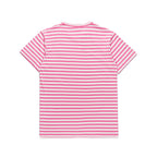 T-Shirt Comme Des Garçons PLAY®