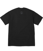 T-Shirt Supreme®