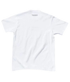 T-Shirt Supreme®