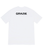T-Shirt Supreme®