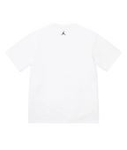 T-Shirt Supreme® x Jordan®