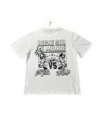 T-Shirt Corteiz®