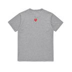 T-Shirt Comme Des Garçons PLAY®