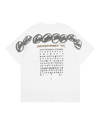 T-Shirt Cactus Jack®
