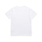 T-Shirt Comme Des Garçons PLAY®