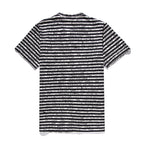 T-Shirt Comme Des Garçons PLAY®
