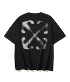 T-Shirt Off White®