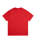 T-shirt SP5DER®