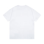 T-Shirt Denim Tears Polenta Is Fancy For Grits ®