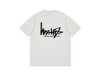 T-Shirt Stüssy®
