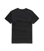 T-Shirt Comme Des Garçons PLAY®