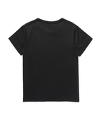 T-Shirt Comme Des Garçons PLAY®