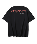 T-Shirt Off White®