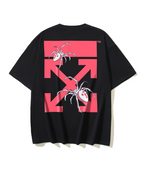 T-Shirt Off White®