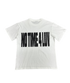 T-Shirt Corteiz®