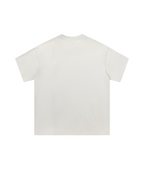 T-Shirt Am!®