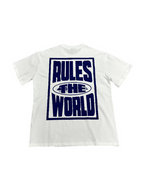 T-Shirt Corteiz®