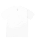 T-Shirt Supreme®