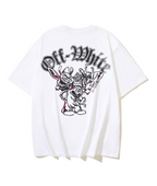T-Shirt Off White®