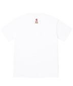 T-Shirt Supreme®