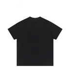 T-Shirt Am!®