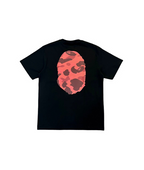 T-Shirt Bape®