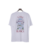 T-Shirt Casa
