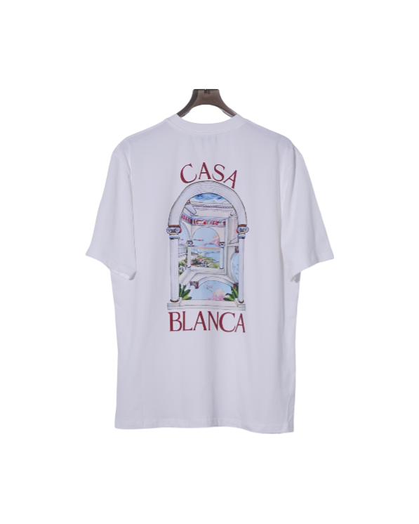 T-Shirt Casa