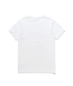 T-Shirt Comme Des Garçons PLAY®