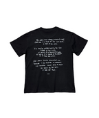 T-Shirt Corteiz® x Supreme®