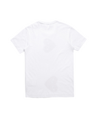 T-Shirt Comme Des Garçons PLAY®