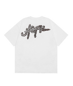 T-Shirt Cactus Jack®
