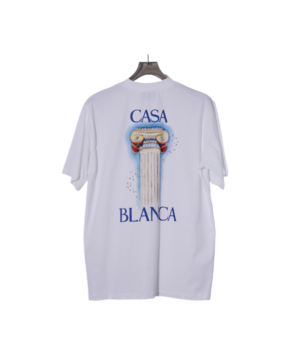 T-Shirt Casa