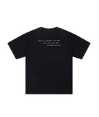 T-Shirts Gallery