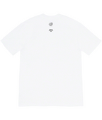 T-Shirt Supreme®