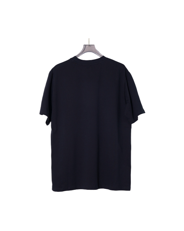 T-Shirt Casa