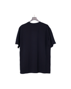 T-Shirt Casa