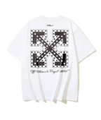 T-Shirt Off White®