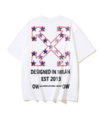 T-Shirt Off White®