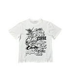 T-Shirt Corteiz®