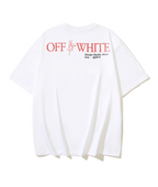 T-Shirt Off White®