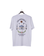 T-Shirt Casa
