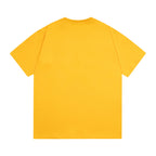 T-Shirt Denim Tears Every Tears Is A Star ®