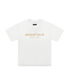 T-Shirt Essentials®