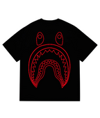 T-Shirt Bape®