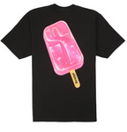 T-Shirt Stüssy® Popsicle