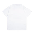 T-Shirt Denim Tears ®