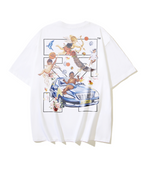 T-Shirt Off White®